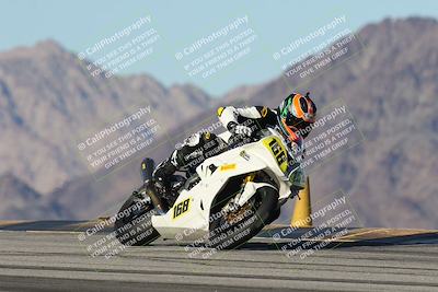 media/Dec-04-2025-Racers Edge (Thu) [[5ebc9f124d]]/2-A Group/7-Session 5 (Turn 9)/